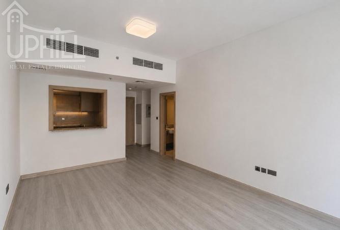 94455780 - Property Image 2