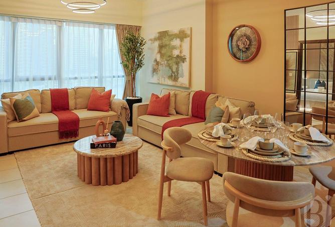 71923767 - صورة العقار 2