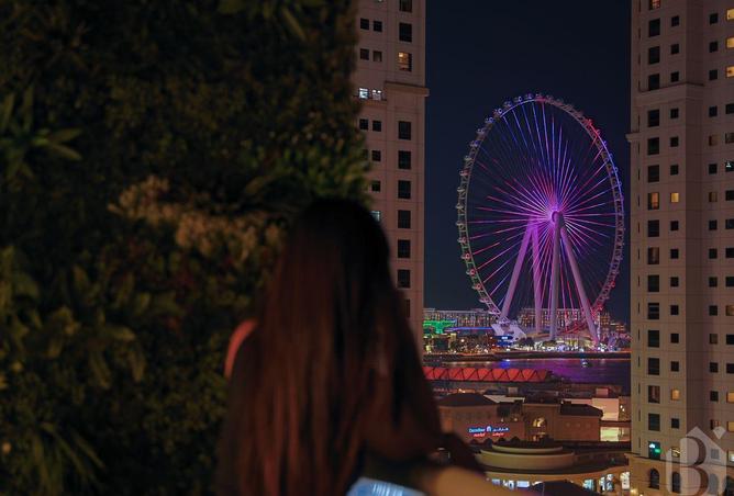 71923767 - صورة العقار 3