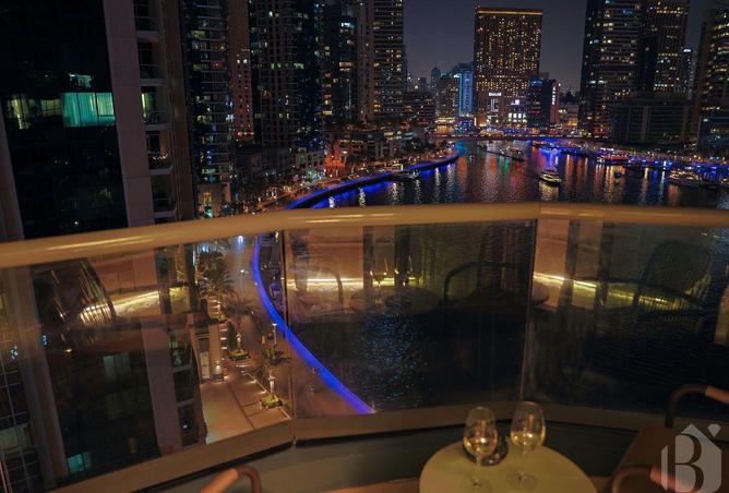 71923767 - الصورة الرئيسية للعقار