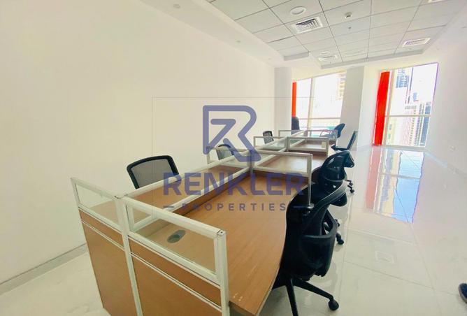 85744794 - الصورة الرئيسية للعقار