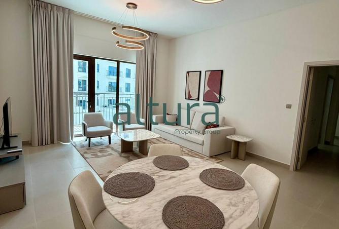 63248717 - صورة العقار 3