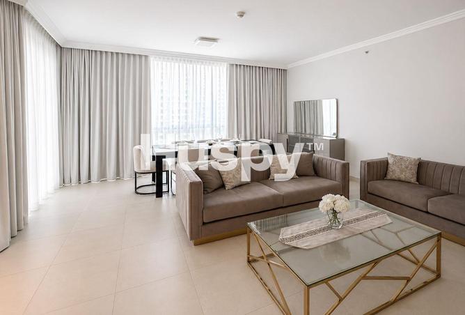 116822043 - Property Image 2