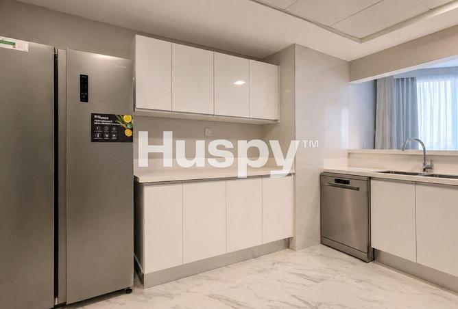 116822043 - Property Image 3