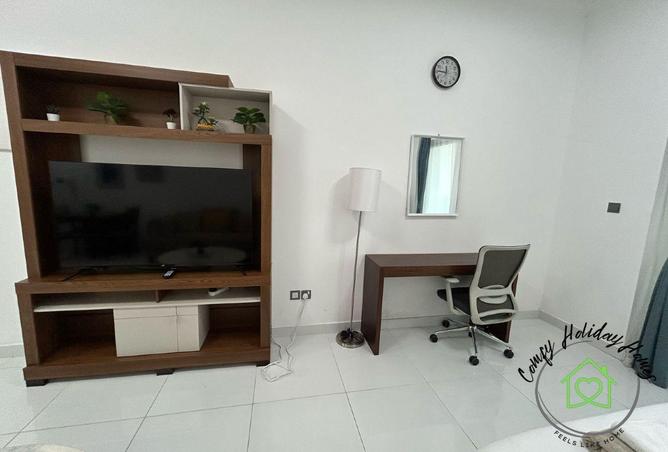 107288296 - Property Image 2