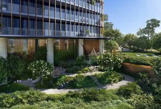 16230787 - الصورة الرئيسية للعقار