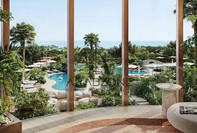 16230787 - صورة العقار 3