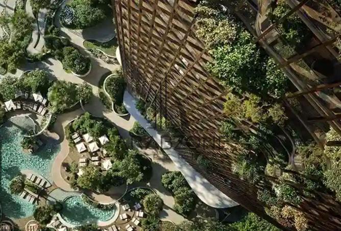 16230787 - صورة العقار 2