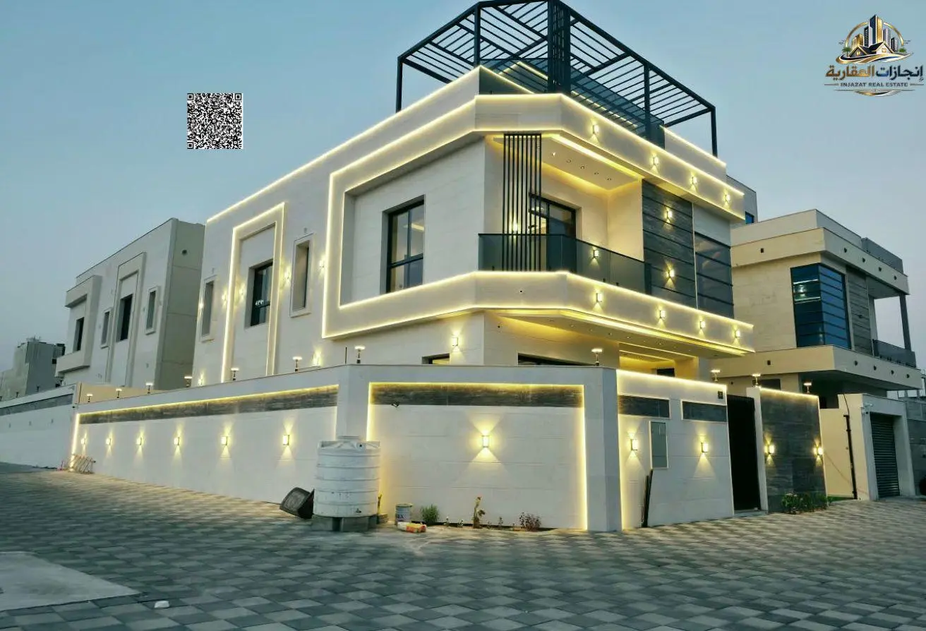155072770 - الصورة الرئيسية للعقار