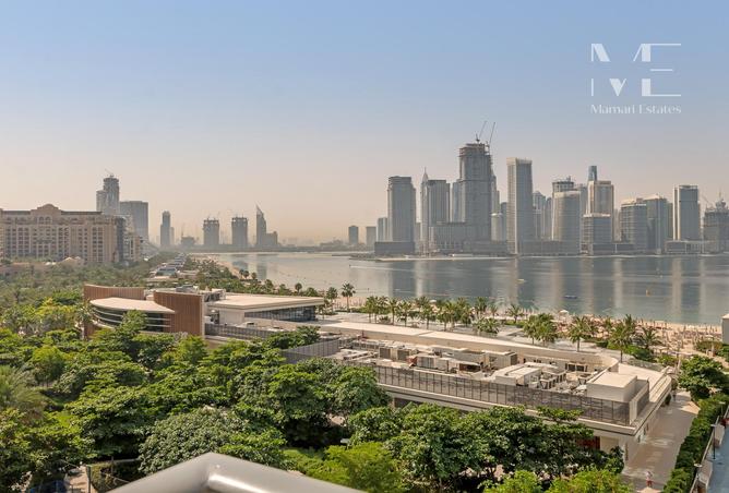 93584567 - الصورة الرئيسية للعقار