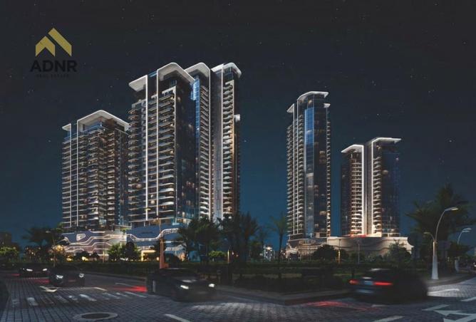 87458303 - Property Main Image