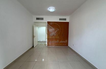 Apartment - 2 Bedrooms - 2 Bathrooms for rent in Al Majaz 2 - Al Majaz - Sharjah Apartment - 2 Bedrooms - 2 Bathrooms for rent in Al Majaz 2 - Al Majaz - Sharjah