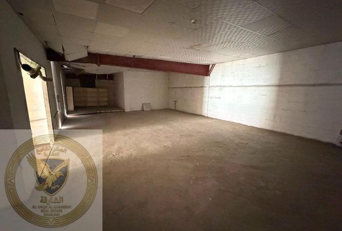 118153121 - Property Main Image