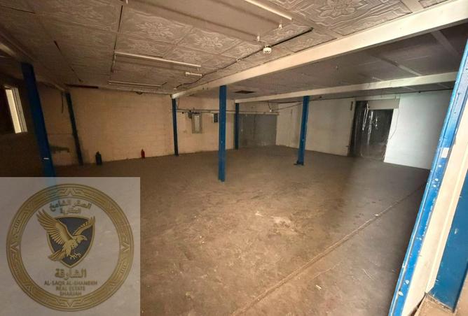 118153121 - Property Image 2