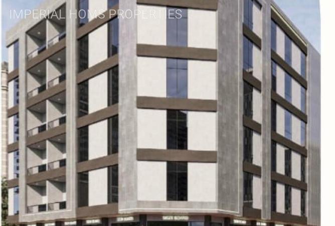 16045900 - Property Image 2