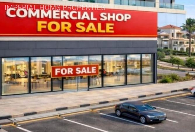 16045900 - Property Main Image