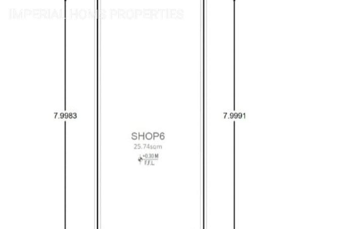 16045900 - Property Image 3