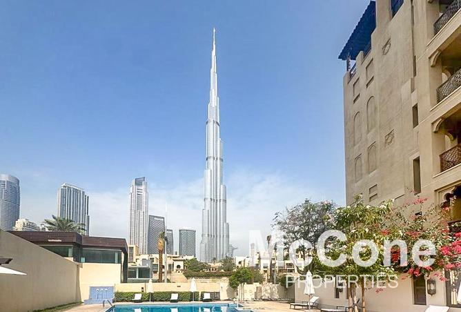 68671028 - الصورة الرئيسية للعقار