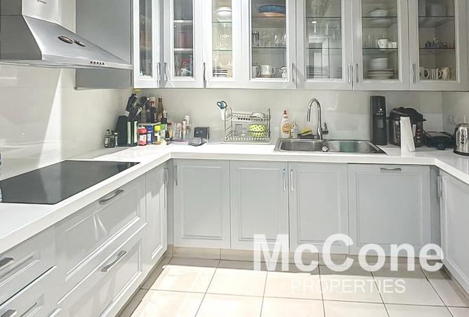 68671028 - صورة العقار 3