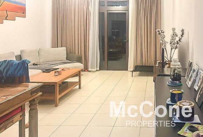 68671028 - صورة العقار 2