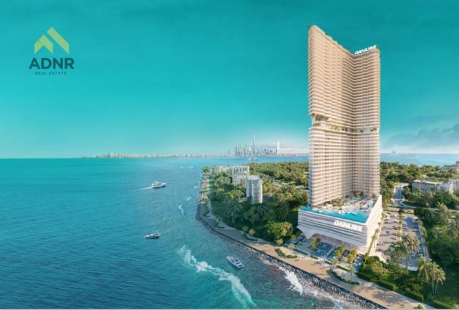 68666151 - Property Main Image