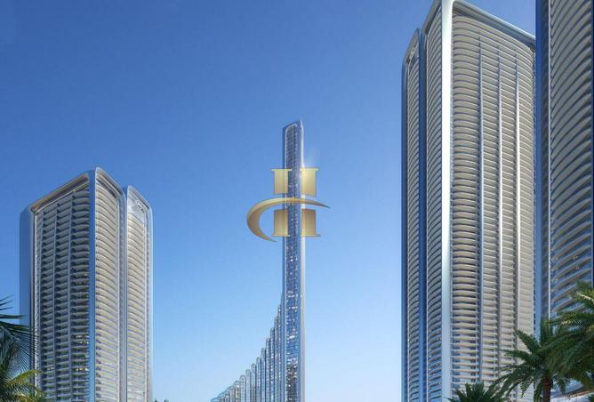 16093270 - صورة العقار 3