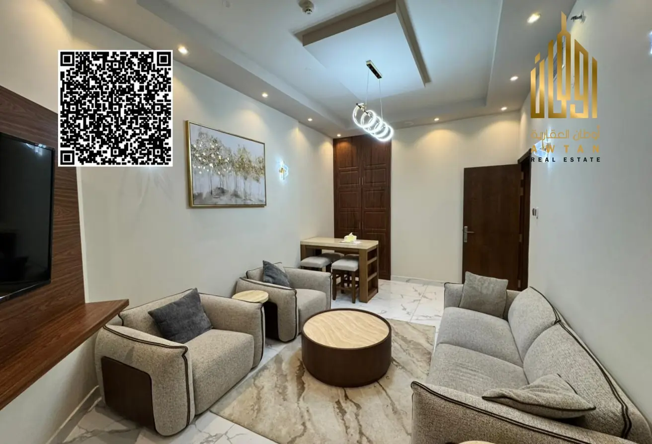 159599281 - Property Main Image