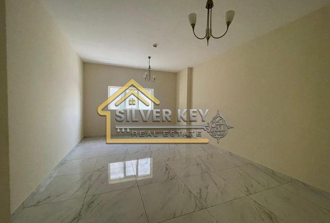 67445106 - Property Main Image