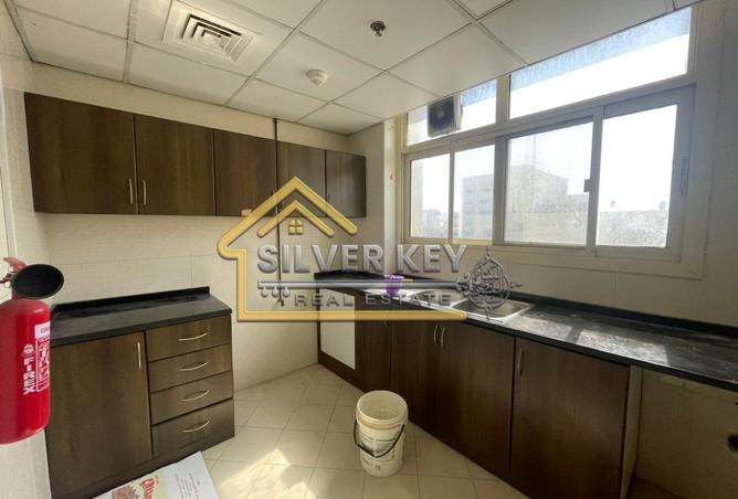 67445106 - Property Image 2