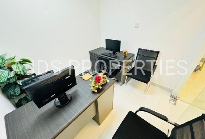 111843087 - Property Image 3