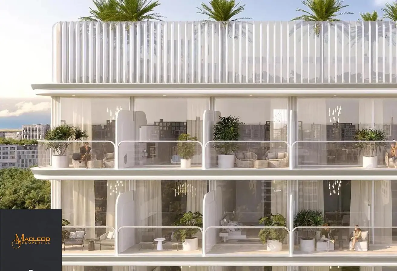 162800662 - Property Main Image