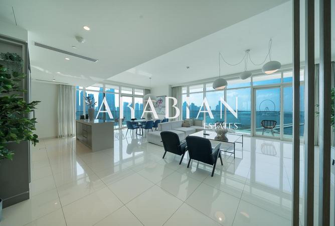 16227801 - صورة العقار 2