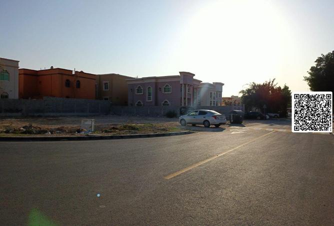 59765485 - صورة العقار 2