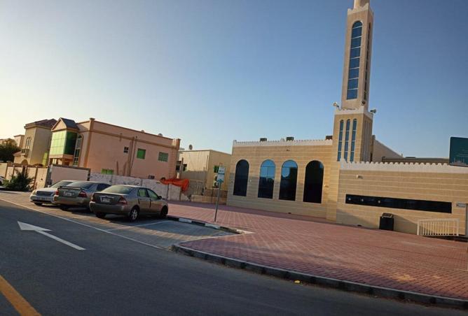 59765485 - صورة العقار 3