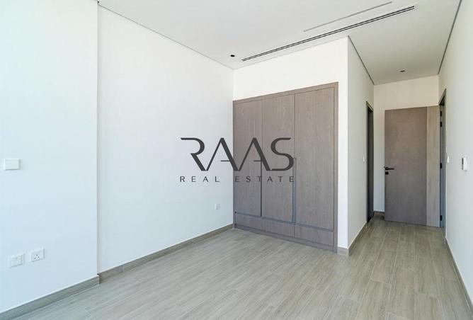 64404721 - Property Image 3