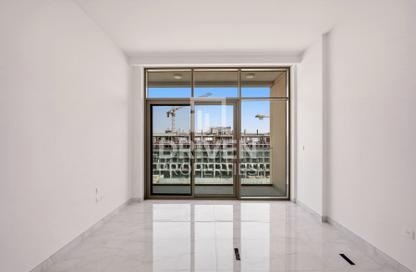 Apartment - Studio - 1 for rent in Azizi Vista - Dubai Studio City - Dubai