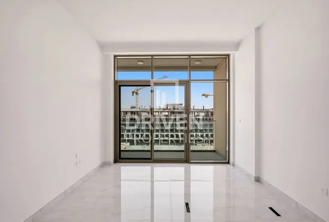 145958668 - Property Image 2