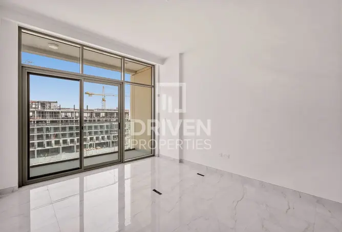 145958668 - Property Image 3