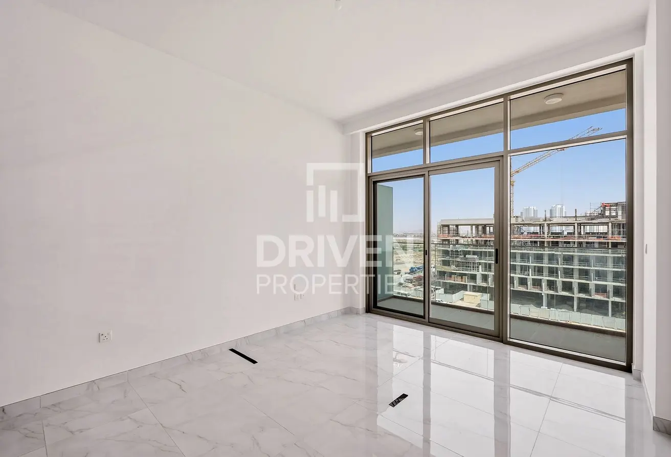145958668 - Property Main Image