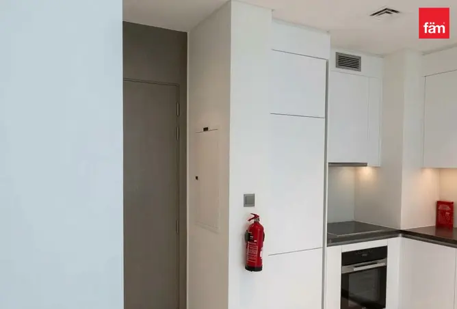 146890205 - Property Image 2