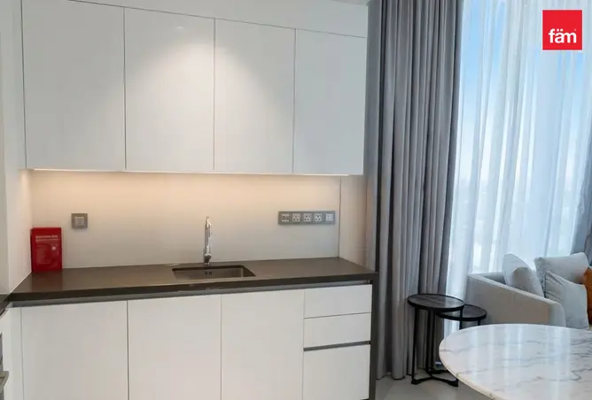 146890205 - Property Image 3