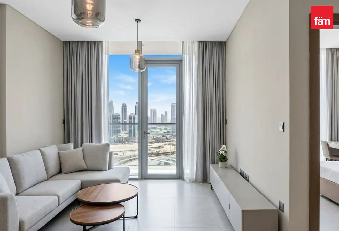 146890205 - Property Main Image