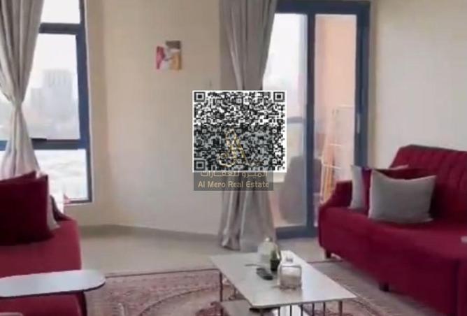 134614230 - الصورة الرئيسية للعقار