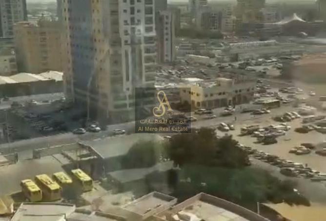 134614230 - صورة العقار 3