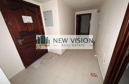 Apartment - 1 Bedroom - 2 Bathrooms for rent in Qasimia 13 building - Al Nad - Al Qasimia - Sharjah