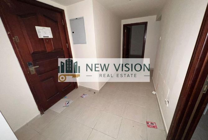 102002837 - Property Image 3