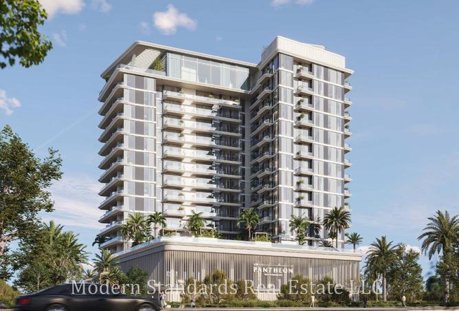 82810620 - Property Main Image