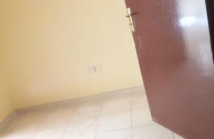 Apartment - 2 Bedrooms - 2 Bathrooms for rent in Abu shagara Building 2 - Budaniq - Al Qasimia - Sharjah Apartment - 2 Bedrooms - 2 Bathrooms for rent in Abu shagara Building 2 - Budaniq - Al Qasimia - Sharjah