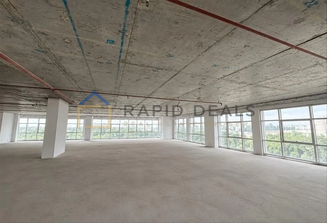152846884 - Property Main Image