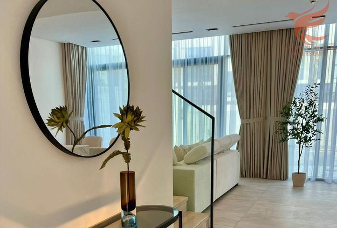 125665918 - Property Image 3